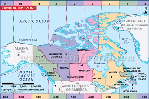 ph time to canada time